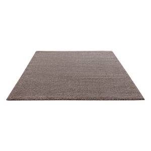 Tapis Campus III Marron - 120 x 180 cm