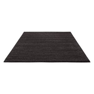 Tapis Campus III Anthracite - 70 x 140 cm