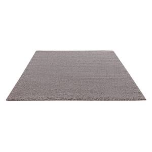 Tapis Campus III Gris pigeon - 140 x 200 cm