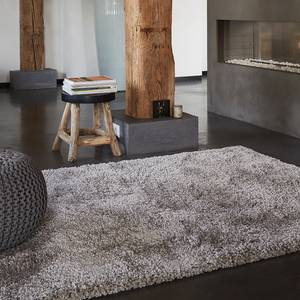 Tapis Campus III Gris pigeon - 120 x 180 cm