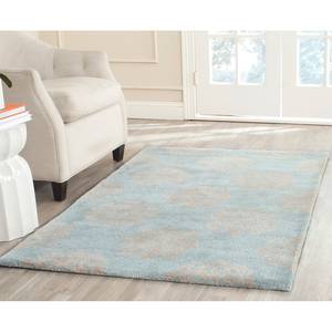 Tapis Caroline 228 x 289 cm