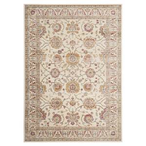 Tappeto Carolyn Beige - 120 x 180 cm