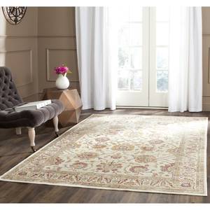 Tappeto Carolyn Beige - 120 x 180 cm