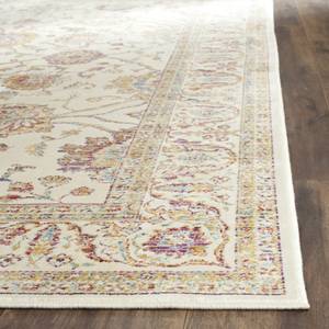 Tappeto Carolyn Beige - 120 x 180 cm