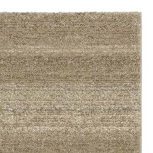 Tapis Carpi Fibres synthétiques - Beige - 133 x 190 cm