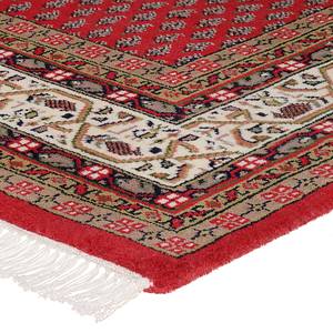 Tapis Chandi Mir Laine / Rouge - 170 cm x 240 cm