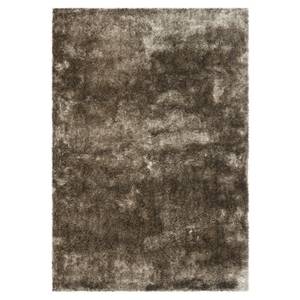 Tappeto Chatham Beige/Marrone - 122 x 183 cm - 120 x 180 cm