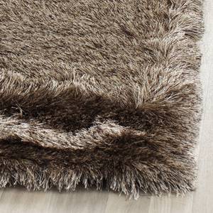 Tappeto Chatham Beige/Marrone - 122 x 183 cm - 120 x 180 cm