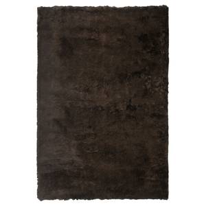 Tappeto Chatham Marrone - 122 x 183 cm - 120 x 180 cm