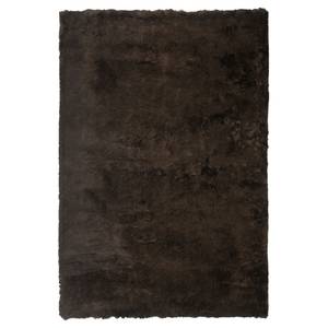 Tapijt Chatham bruin - 153x214cm - 214 x 153 cm