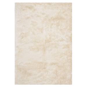 Tappeto Chatham Color crema - 122 x 183 cm - 120 x 180 cm