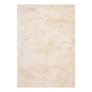 Tapis Chatham Crème - 183 x 275 cm - 200 x 300 cm