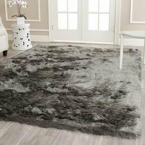 Tapis Chatham Gris foncé - 183 x 275 cm - 200 x 300 cm