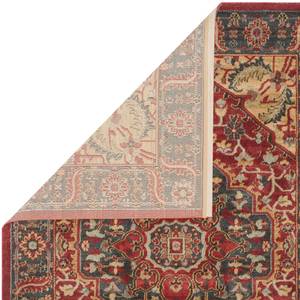 Tapis Chiara 120 x 180 cm