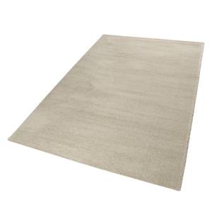 Teppich Chill Glamour Kunstfaser - Creme - 200 x 290 cm