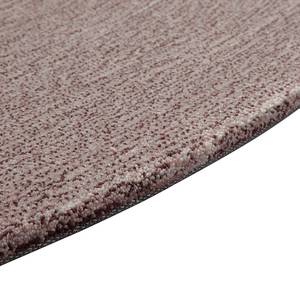 Tapis Colour in Motion Sable