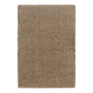 Tapis Como Beige - Dimensions: 120 x 180cm