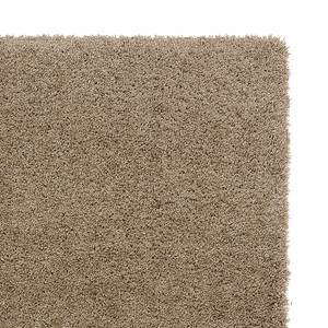 Tapis Como Beige - Dimensions: 120 x 180cm