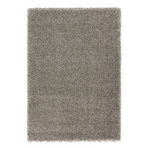 Tapis Como Gris - Dimensions: 67 x 130cm