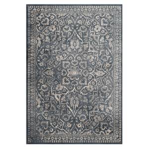 Teppich Cordova Vintage Kunstfaser - 160 x 230 cm