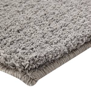 Teppich Corn Carpet Dunkelgrau - 140 x 200 cm