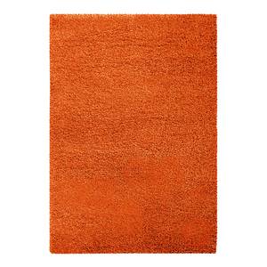 Teppich Corn Carpet Orange - 120 x 180 cm