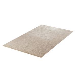 Tapijt Cosy Glamour wit Afmetingen: 133cmx200cm