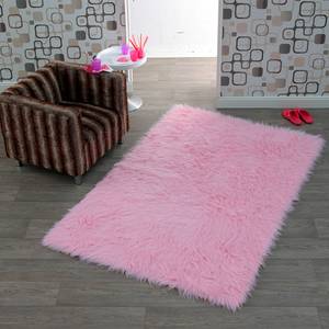 Tapijt Cosy II Roze - 150x230cm