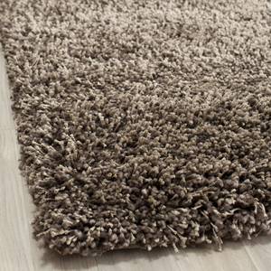 Tapis Crosby Marron - 121 x 121 cm