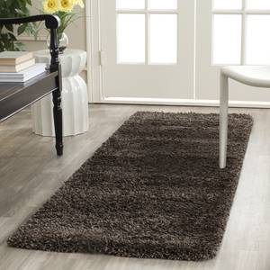 Tapis Crosby Marron - 120 x 180 cm