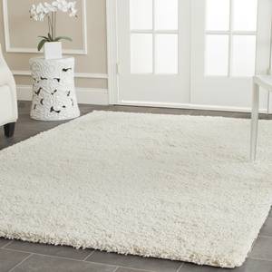 Tapis Crosby Crème - 160 x 230 cm