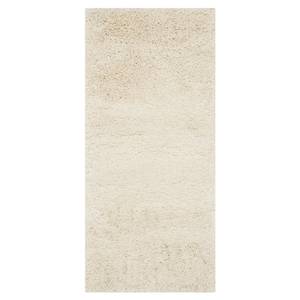 Tapis Crosby Crème - 68 x 152 cm