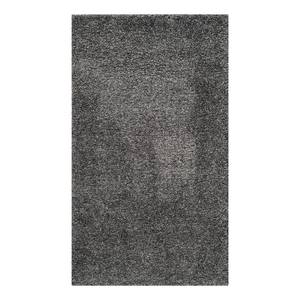 Tapis Crosby Gris - 120 x 180 cm