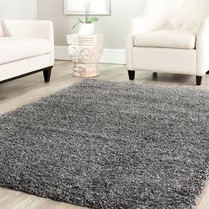 Tapis Crosby Gris - 120 x 180 cm