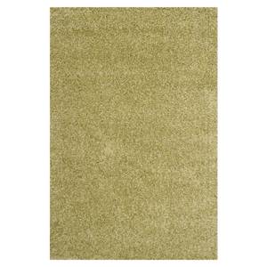 Tapis Crosby Vert - 120 x 180 cm