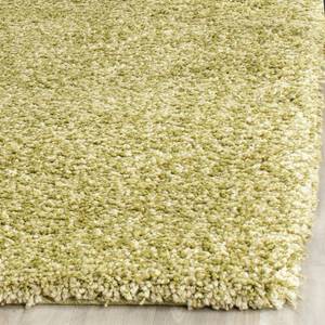 Tapis Crosby Vert - 160 x 230 cm