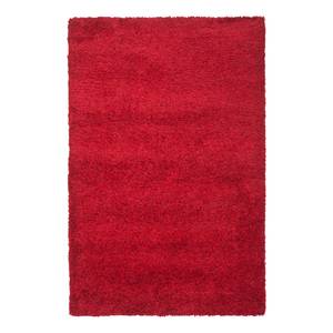 Tapis Crosby Rouge - 120 x 180 cm