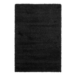 Tapis Crosby Noir - 160 x 230 cm