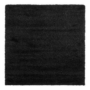Tapis Crosby Noir - 121 x 121 cm