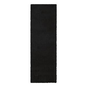 Tapis Crosby Noir - 68 x 152 cm