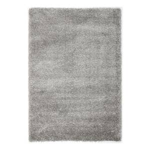 Tapis Crosby Argenté - 160 x 230 cm