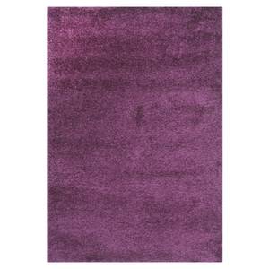 Tapis Crosby Mauve - 160 x 230 cm