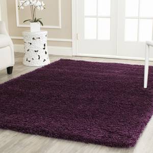 Tapis Crosby Mauve - 160 x 230 cm