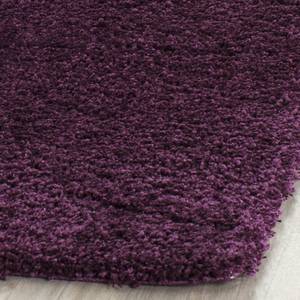 Tapis Crosby Mauve - 160 x 230 cm