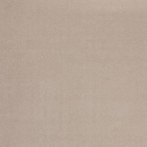 Teppich Basic Beige - 160 x 230 cm