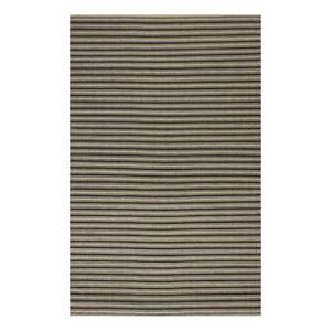 Teppich Cyclo II Beige - 160 x 230 cm