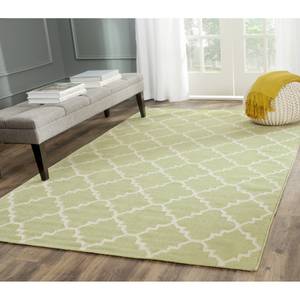 Tapis Darien 120 x 180 cm