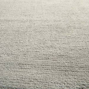 Tapis Dolce Limon - 80 x 150 cm