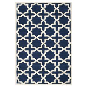 Tapis Duane 160 x 230 cm