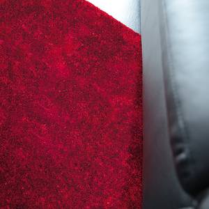 Tappeto Emotion Rosso - 140 x 200 cm